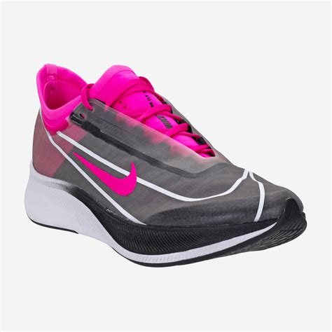 nike zoom fly 3 women